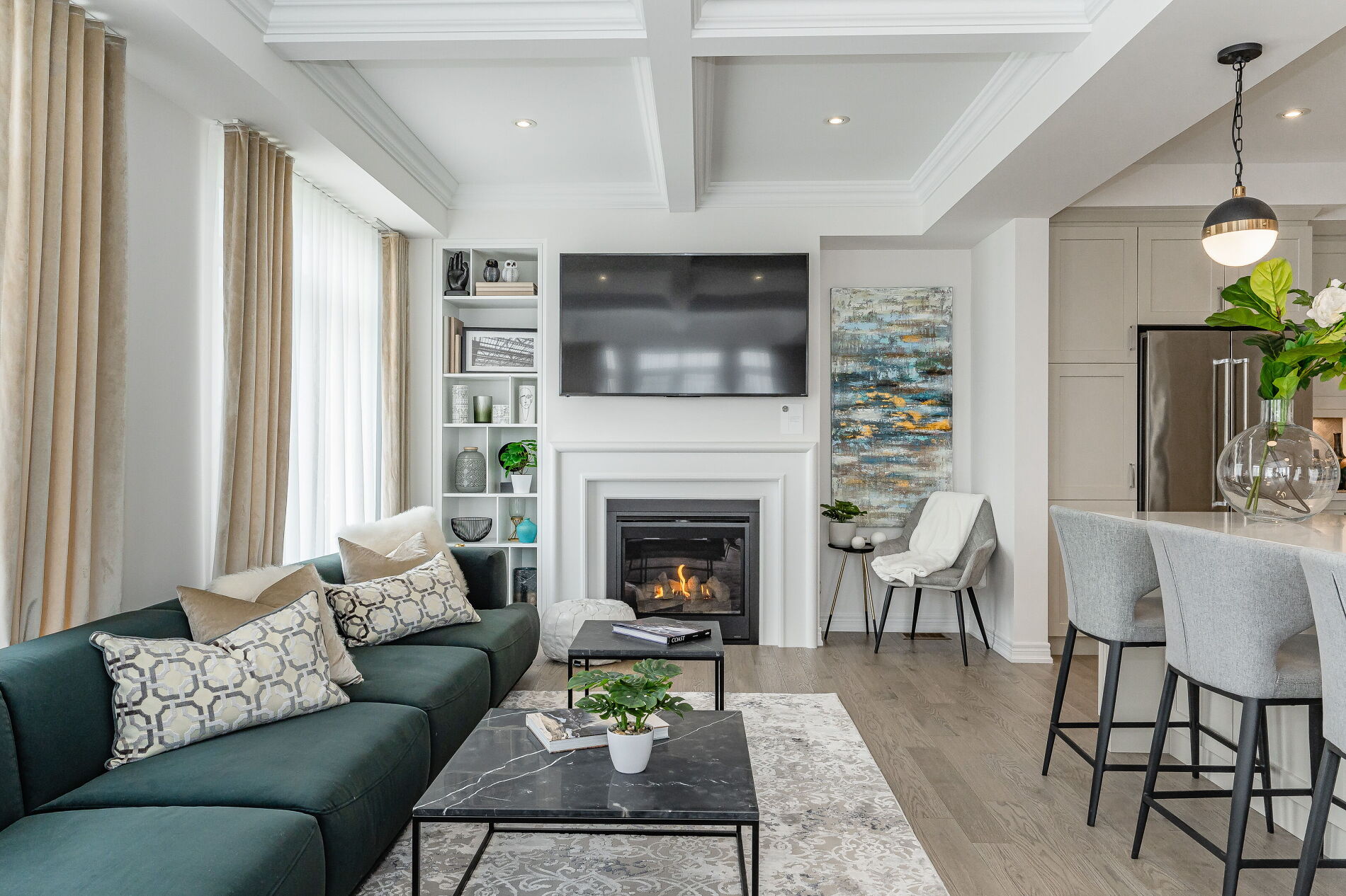 Gallery 20