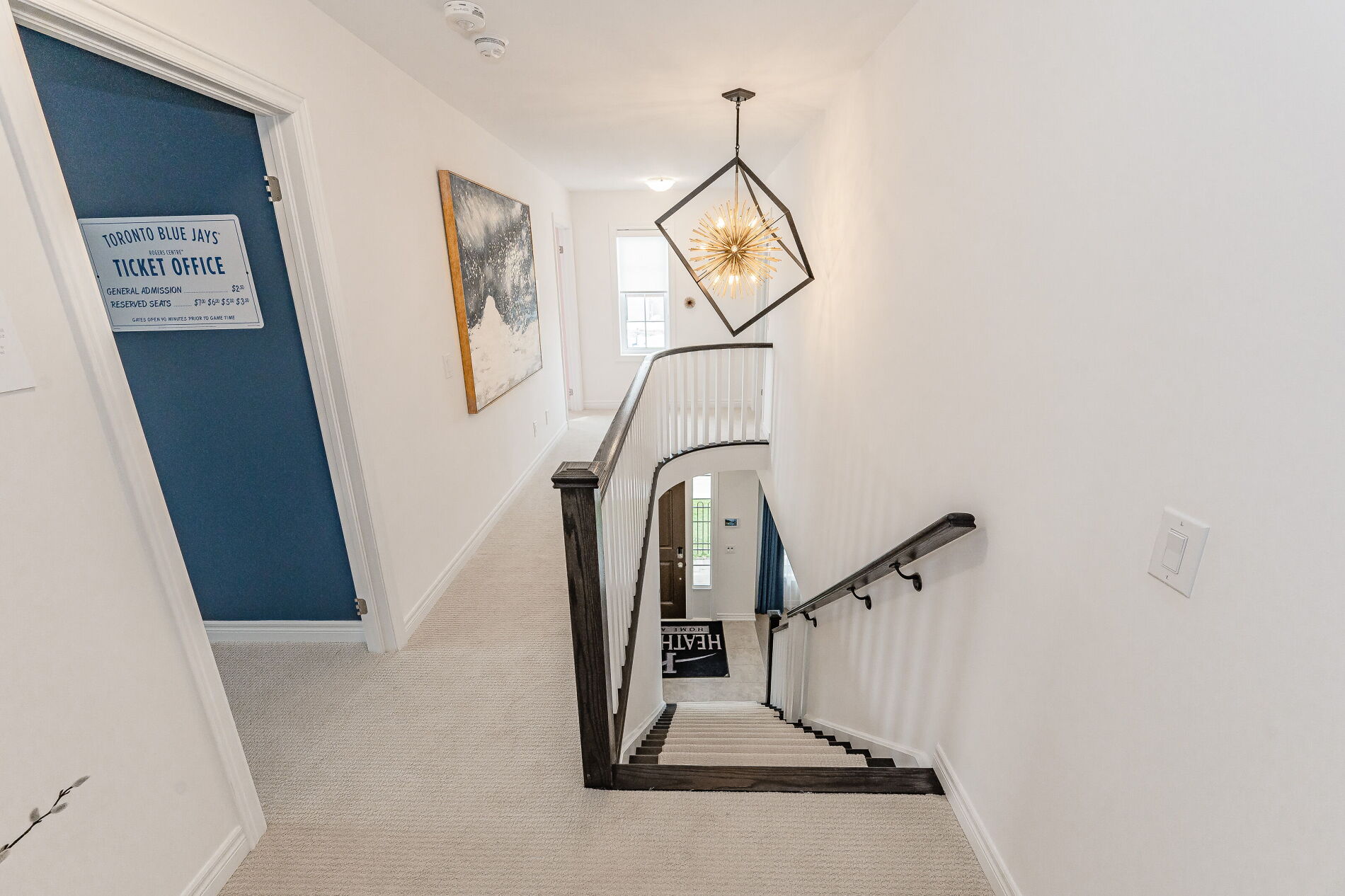 Gallery 27