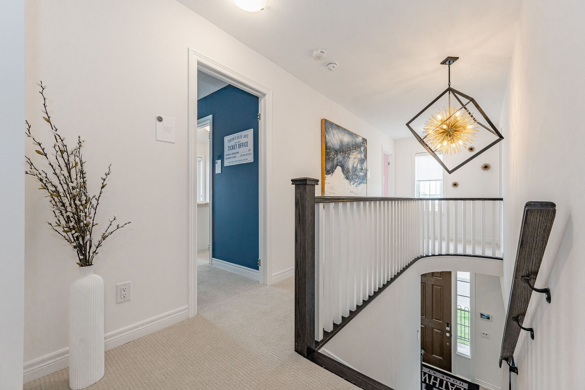 Gallery 28