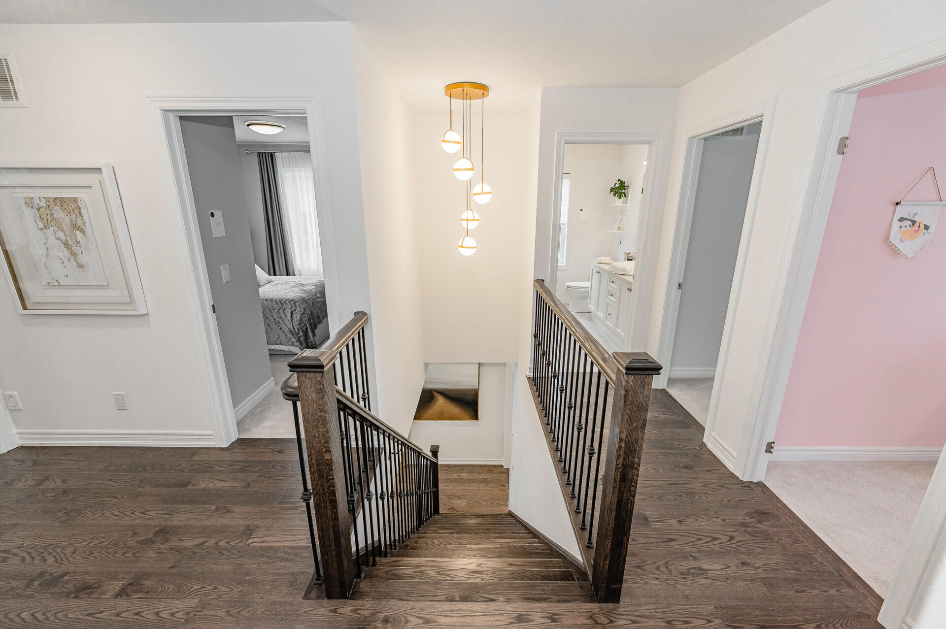Gallery 28