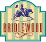 bridlewood