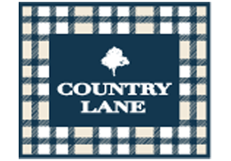 countrylane