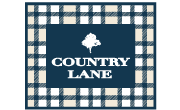 Country Lane Whitby