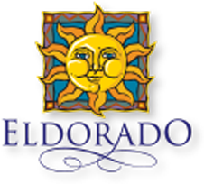 eldorado