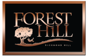 Forest Hill