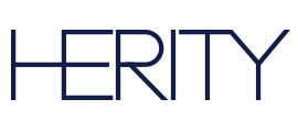 Herity Ltd.