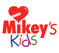 Mikey Kids