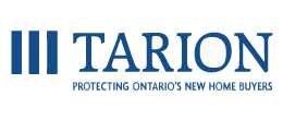 Tarion