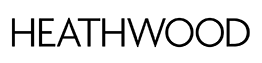 Heathwood Homes logo