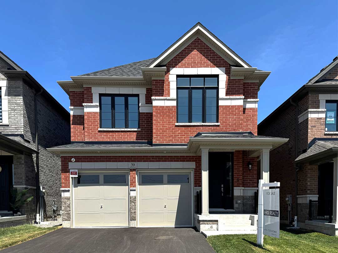 lemon grass redering loading...